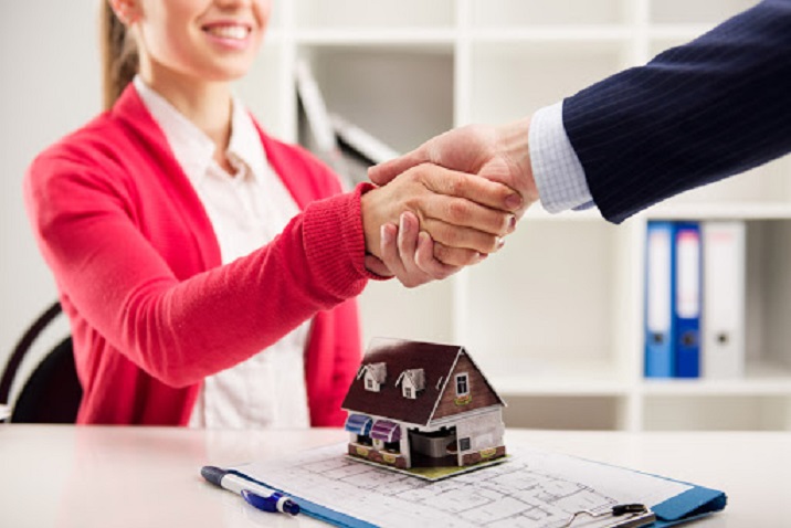 Why You Should Hire a Mortgage Broker in Brampton?